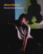ABOUT:BLANK