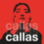 CALLAS CALLAS CALLAS