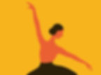 STAGE DI DANZA