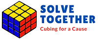 SOLVE TOGETHER-2_edited.jpg