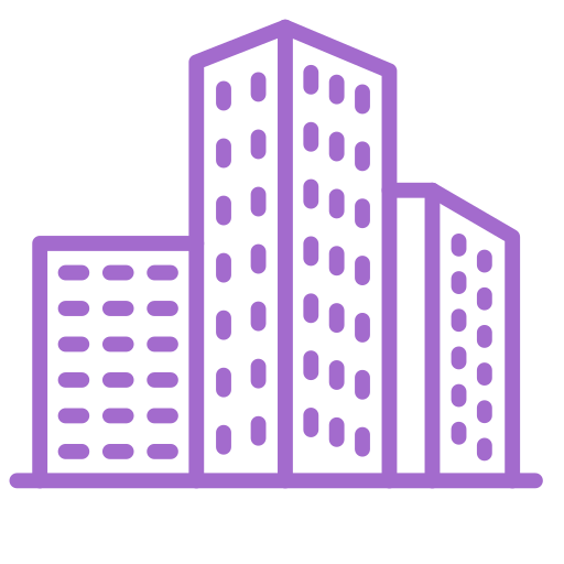 office-building (3).png