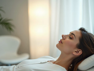 Facelift or Fillers Which One Will Give You the Youthful Glow You Desire
