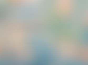 Parkinson e fatica cronica