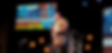 20211024_093944.jpg