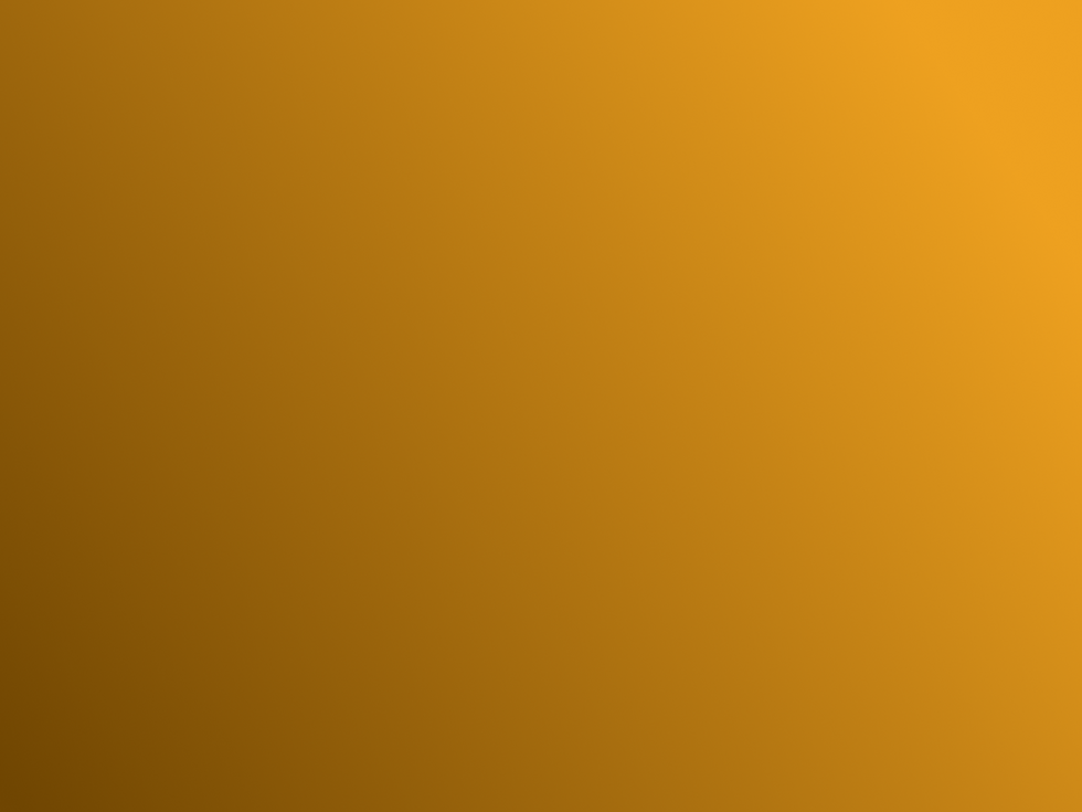 Blue Textured Background