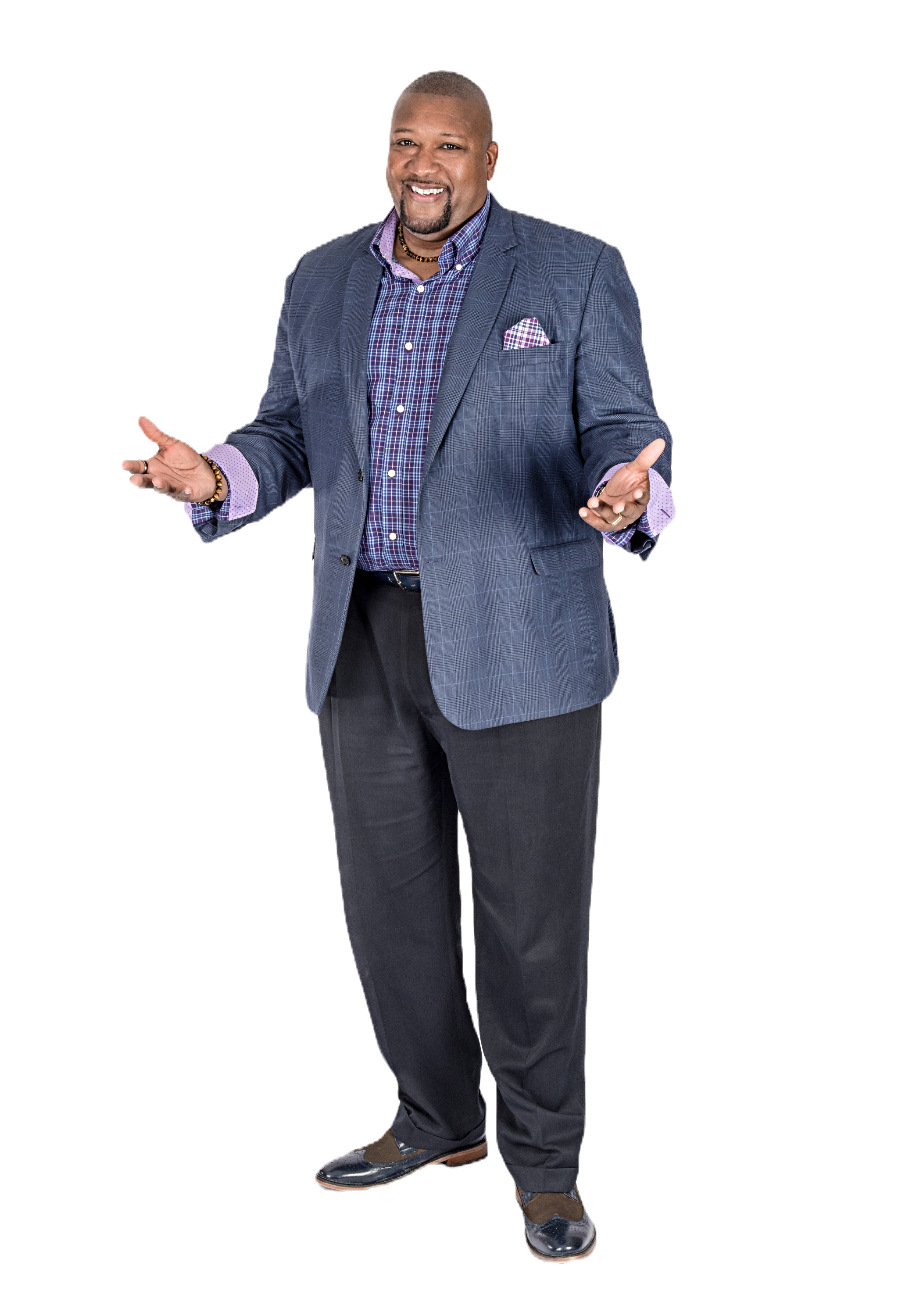 Pastor DA Feb 20 2015-12 copy (1)_edited.png