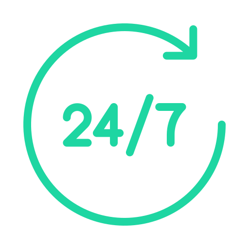 24-hours (3).png