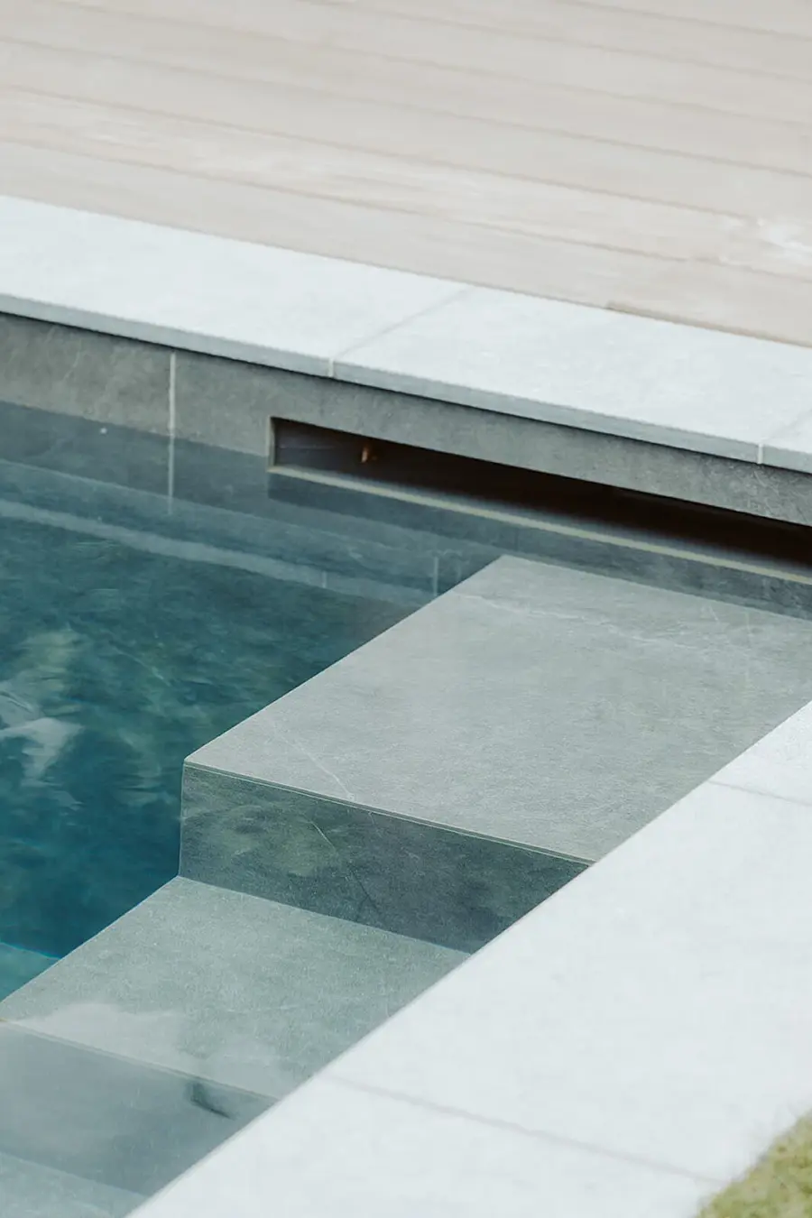 klein-sauvage-zedelgem-keramisch-_stefaniefaveere-0028_2024-10-01-081222_wzjt_aeb3353cc420