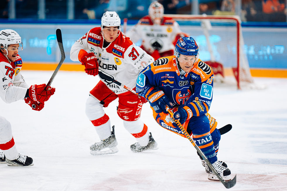 230208_Tappara-Ässät_Jooel_Hildén-18.jpg