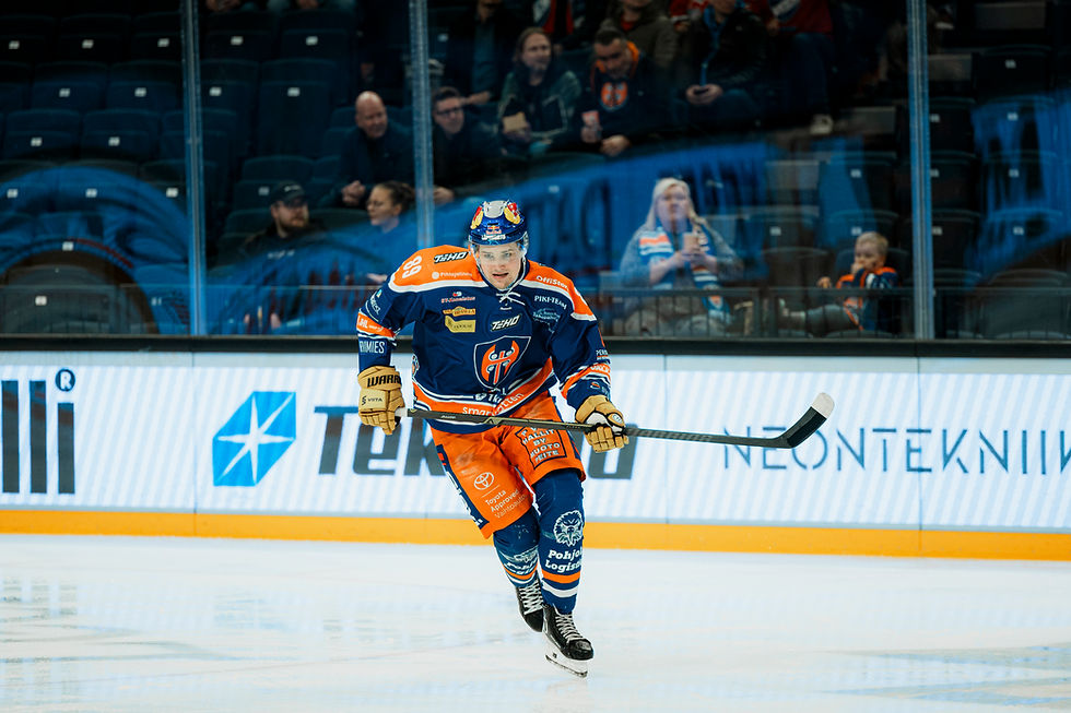 251031_TAP-IFK-68.jpg