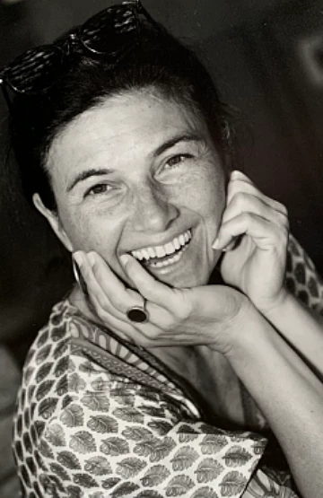 laurence_levrau_e5cdae2f43d973d78138a1c2