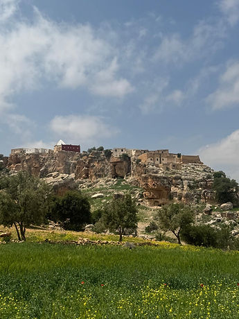 Beyondessaouira shrine1.jpeg.jpg