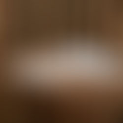 Sachlich und professionell