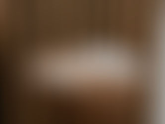 Sachlich und professionell