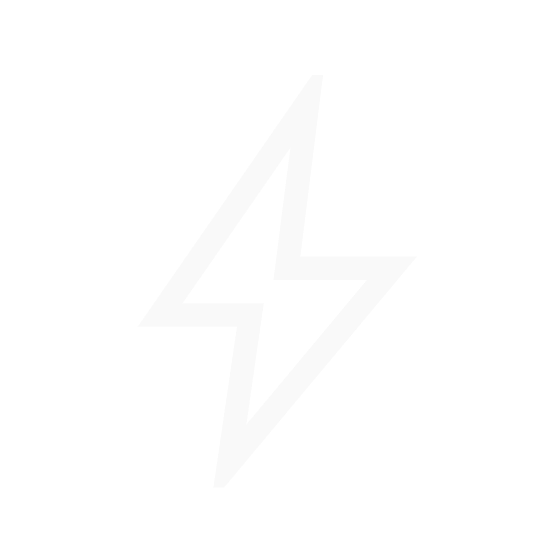 material-symbols-light--rocket-outline.png