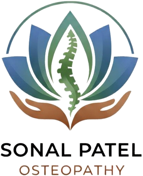 image0 (1) (1)_edited_edited.png