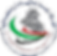 itpc.jpg