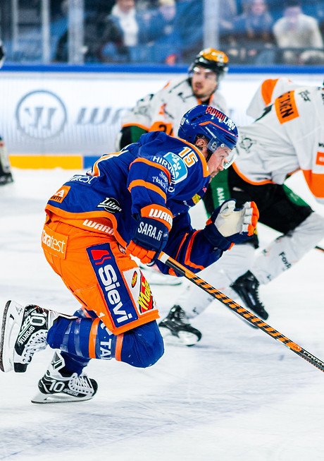 230317_TAPPARA-KOOKOO_EVELIINA_LAITANEN-1741.jpg
