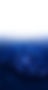 ChatGPT Image Jun 22, 2026, 03_12_30 PM_edited.jpg