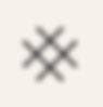Screenshot 2026-02-26 173850.png