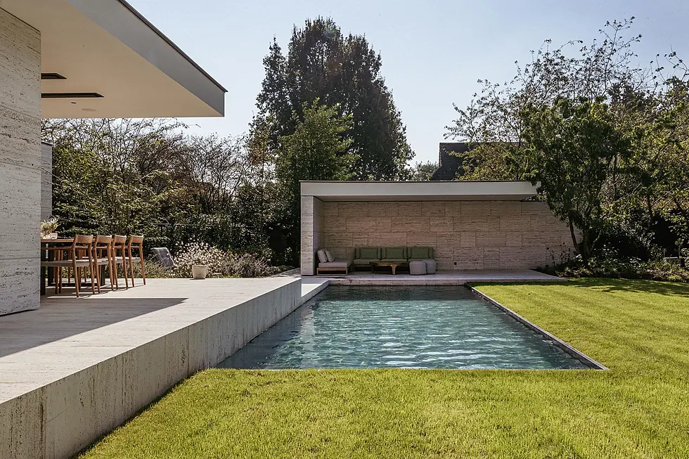 klein-sauvage-zedelgem-keramisch-_stefaniefaveere-0018_aeb3353cc4203528c299acc6dc53604c.we