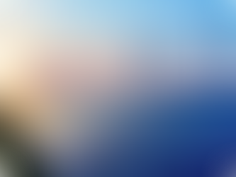 Navigating the Shift to Green Energy in Business