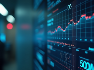 The Role of AI in Fraud Prevention for Banking and Insurance