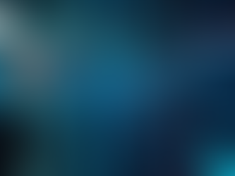 The Role of AI in Fraud Prevention for Banking and Insurance