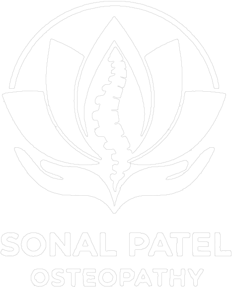 image0 (1) (1)_edited_edited_edited.png