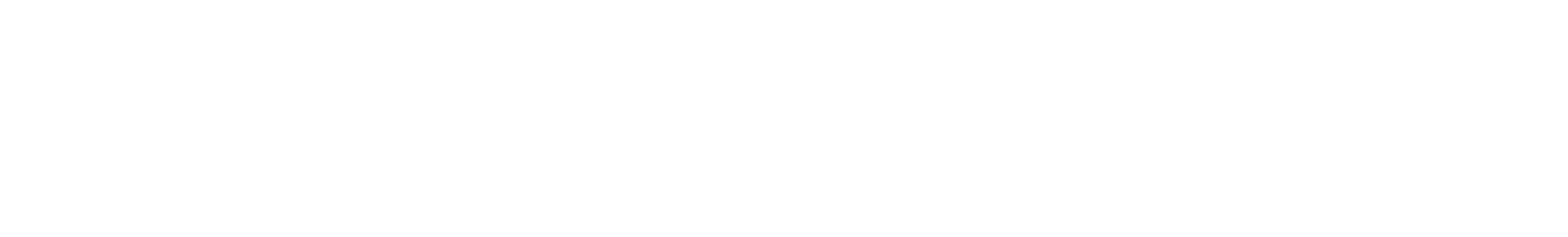 Anderson Speaks Logo - RGB_Horizontal - White (1).png