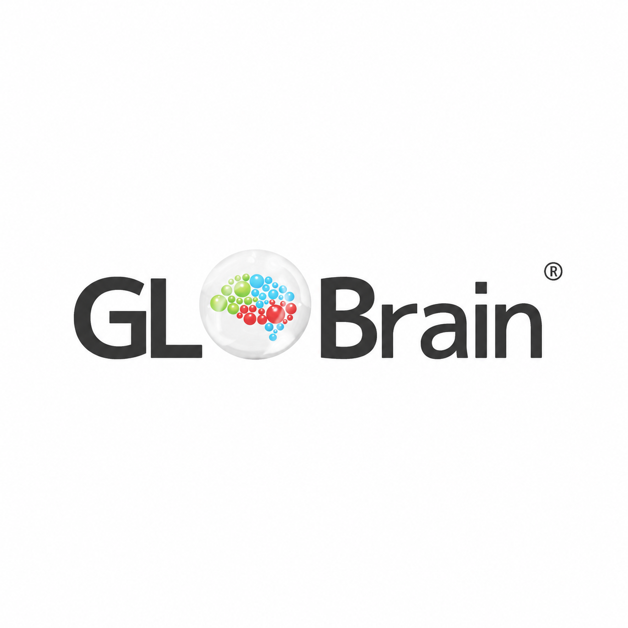 GLBrain.png