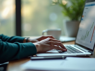 Same-Day Online Consultations in Grimsby and Cleethorpes