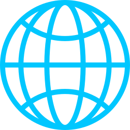 earth-grid (2).png