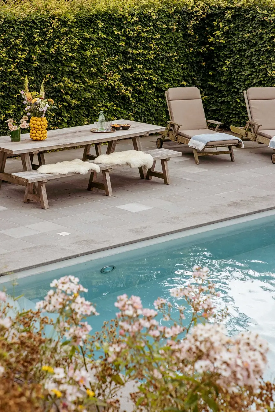 klein-sauvage-zedelgem-keramisch-_stefaniefaveere-0015_109f78653e1726f907b7edc7a9c369fc.we