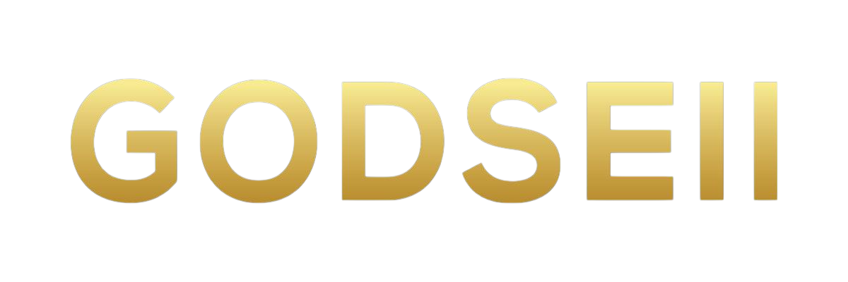 godseii_edited.png