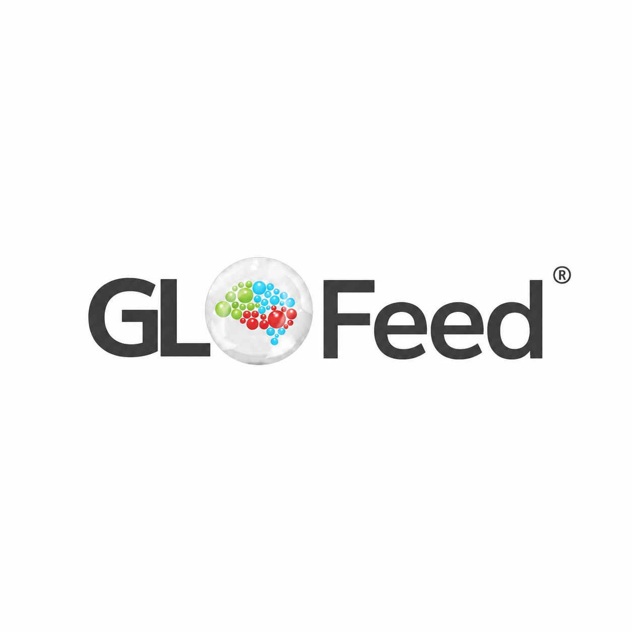 GLFeed.png