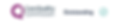 g.png