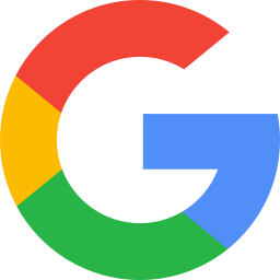 search (1).png