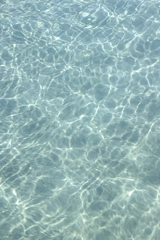 klein-sauvage-zedelgem-keramisch-_stefaniefaveere-0021_72a2e0df0473cac39ae6db2c37beeb62.we