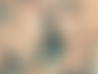 La scoperta della malattia di Parkinson: una curiosità storica