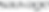 SAUVAGE_LOGO_GROENBLAUW_edited_edited.png