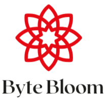 Byte Bloom_edited.jpg