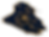 ChatGPT Image Jun 30, 2026, 03_12_13 PM_edited_edited.png