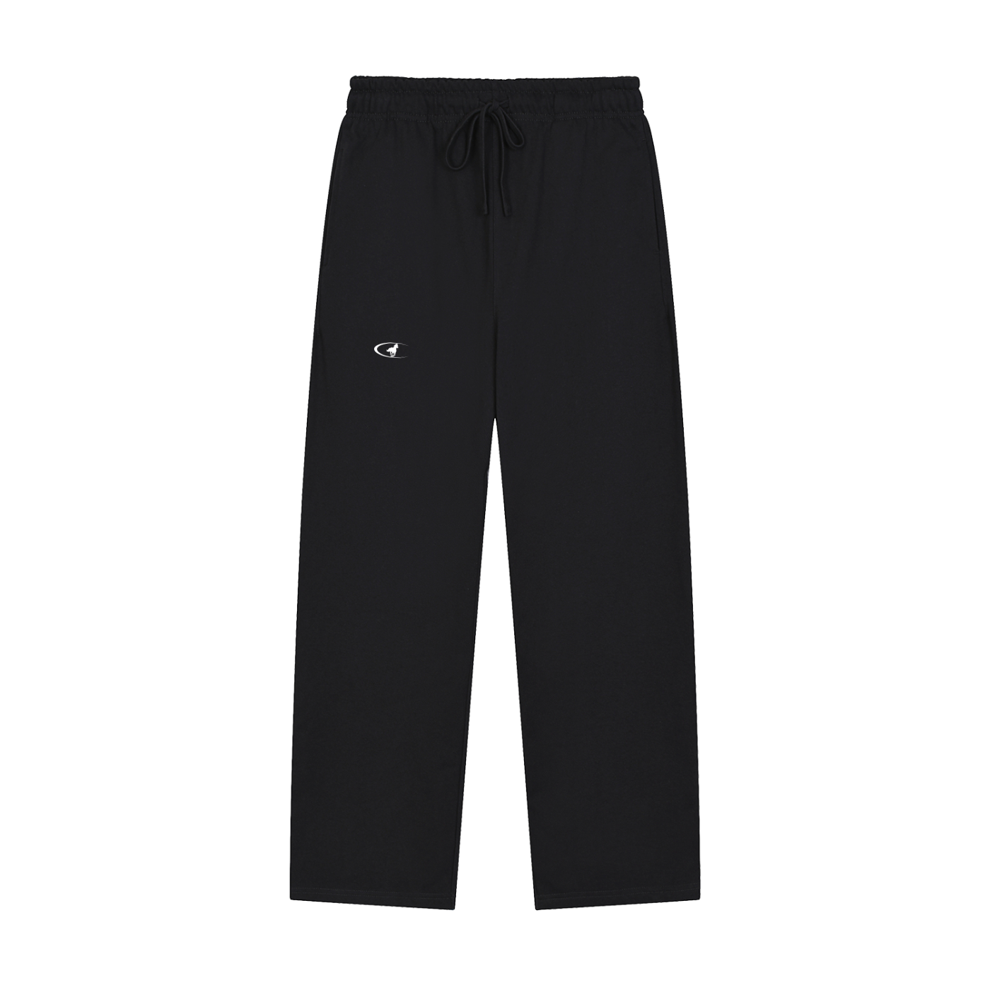 Niollo Sport leisure Sweatpants