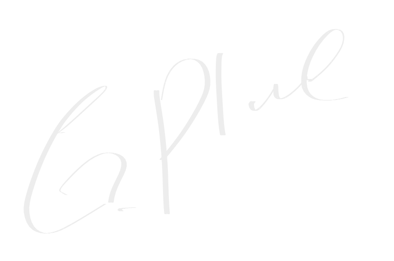 signature_edited.png