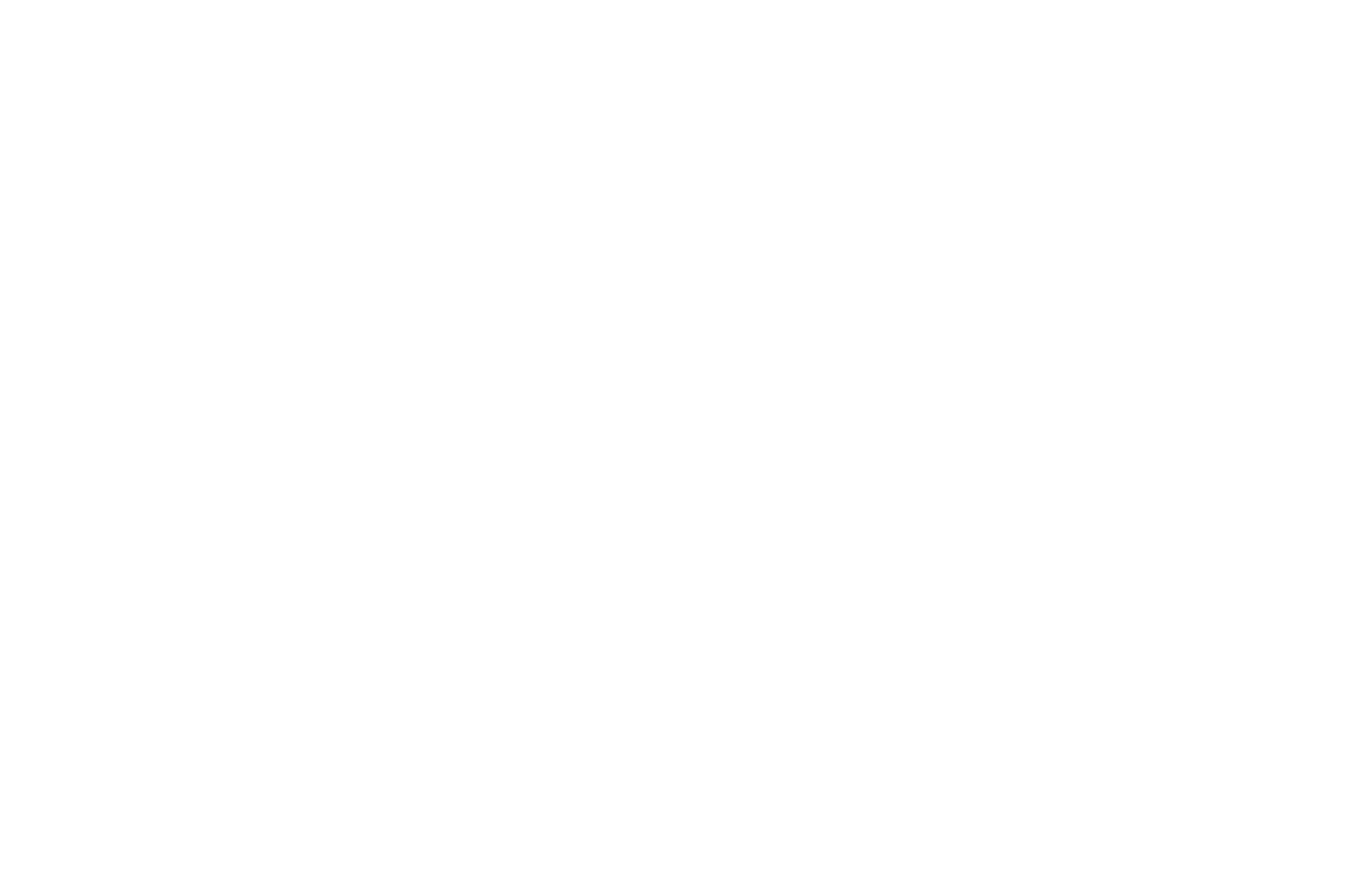 Anderson Speaks Logo - RGB_Primary - White.png