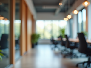 Unveiling the Untold Stories: A Recruiters Website Insight