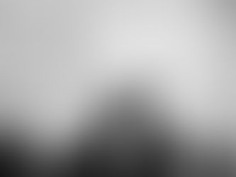 Albert Eisten sticking his tougue out