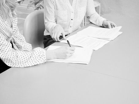 AAUP-OSU Support for Dr. Angela Bryant