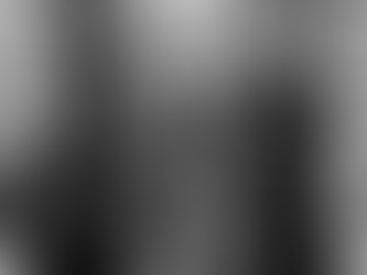 Young people protesting